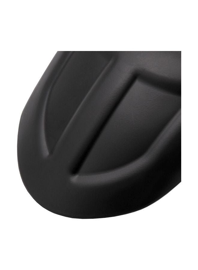 Generic Motorcycle Front Mudguard Fender Rear Extender Extension Fit For Honda NC750X/NC750S/NC700X/NC700S  - Image 3