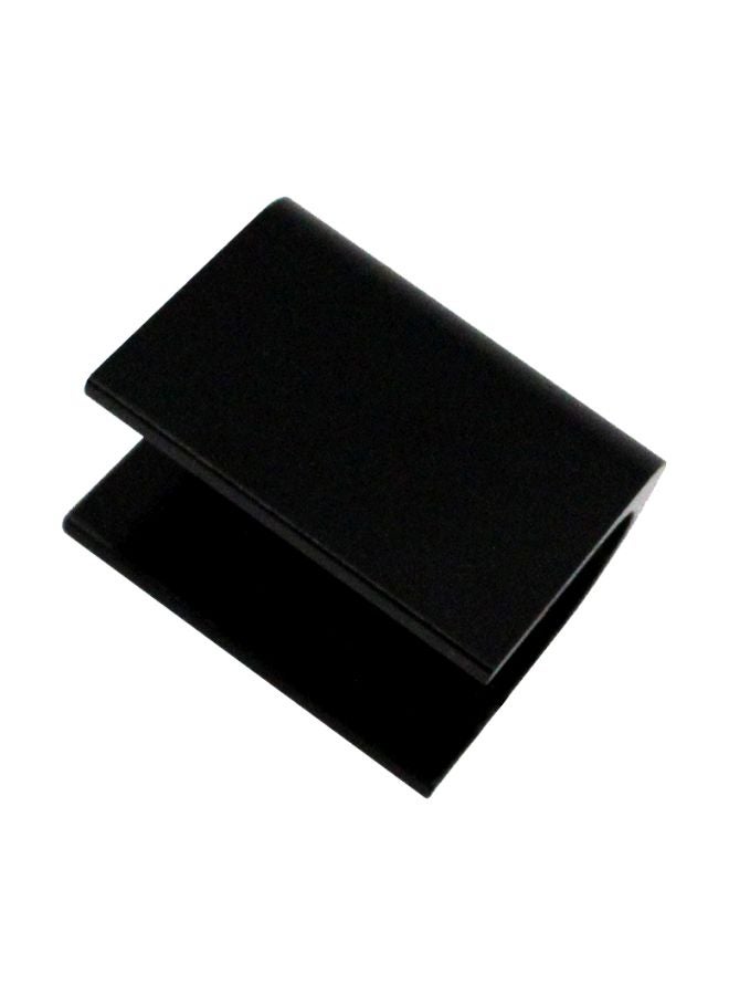 Generic Sun Visor Clips DIY Fix For Honda Civic 83280-SNA-A01ZA  - Image 1
