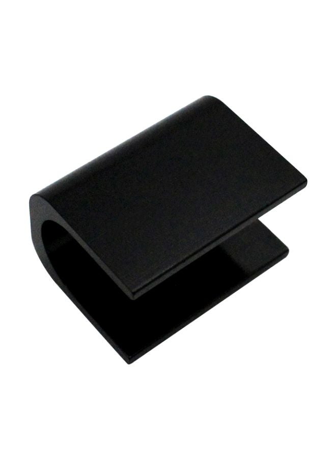 Generic Sun Visor Clips DIY Fix For Honda Civic 83280-SNA-A01ZA  - Image 4