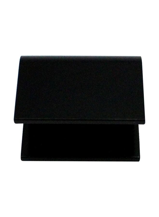 Generic Sun Visor Clips DIY Fix For Honda Civic 83280-SNA-A01ZA  - Image 5