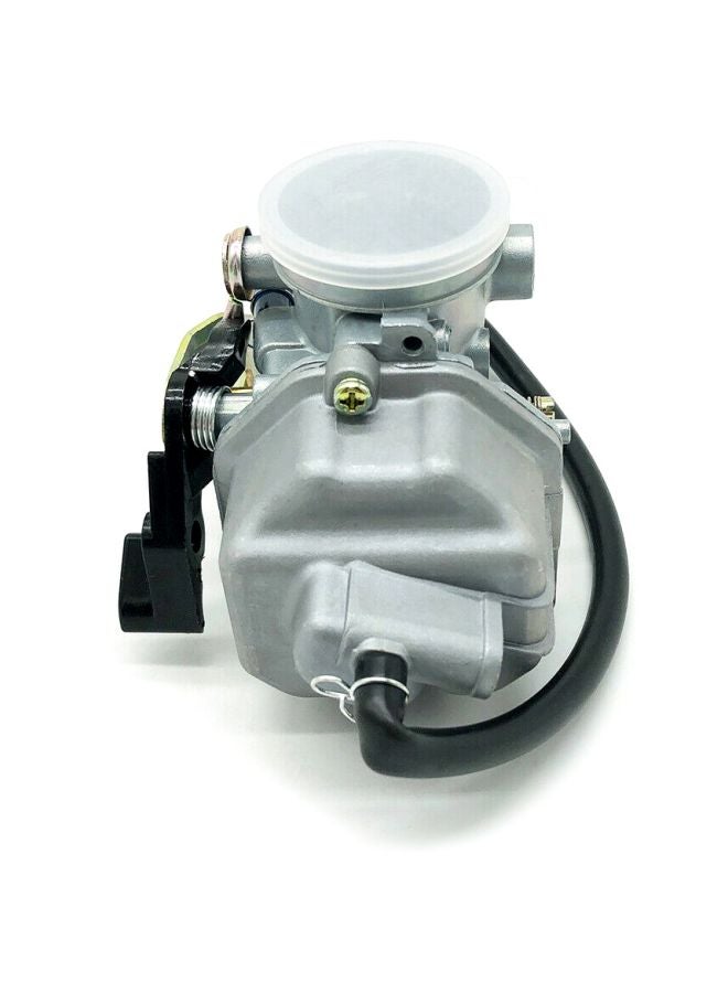 ماركة غير محددة مكربن للدراجات الترابية ودراجات جميع التضاريس سعة 150cc/160cc/200cc/250cc  - Image 3