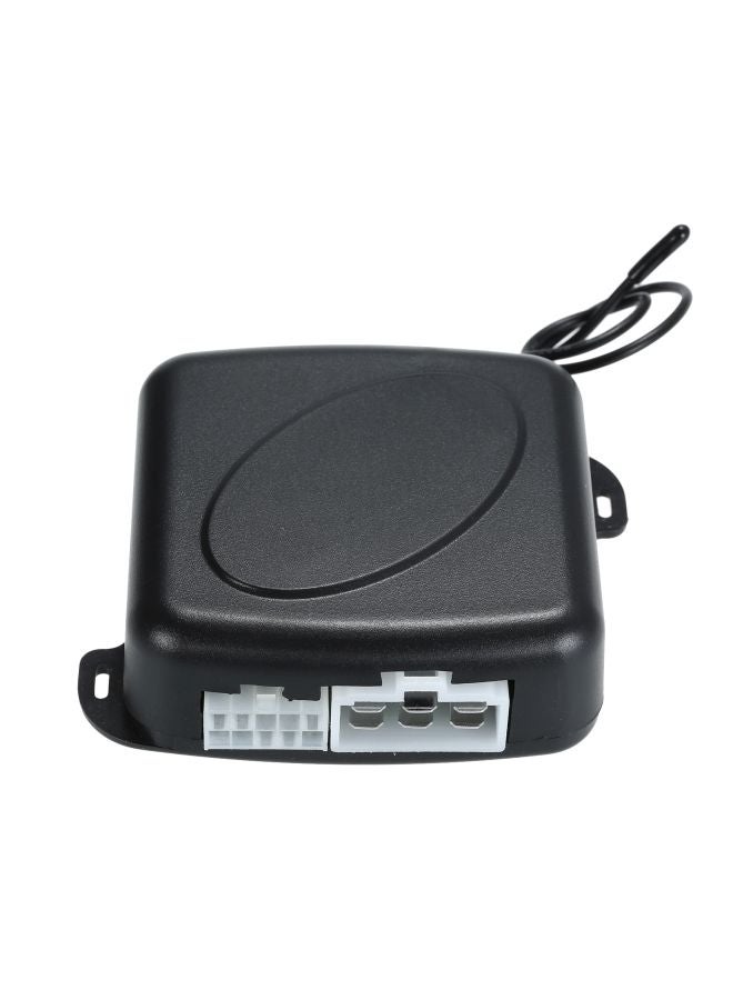 Generic Car Alarm System  - Image 3