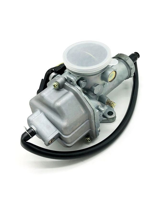 ماركة غير محددة مكربن للدراجات الترابية ودراجات جميع التضاريس سعة 150cc/160cc/200cc/250cc  - Image 5