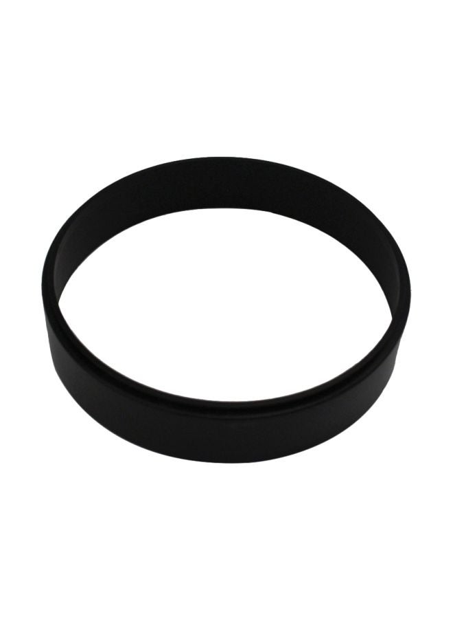 Generic Cleaner Spacer For Edel Brock Holley Riser SBC BBC  - Image 1