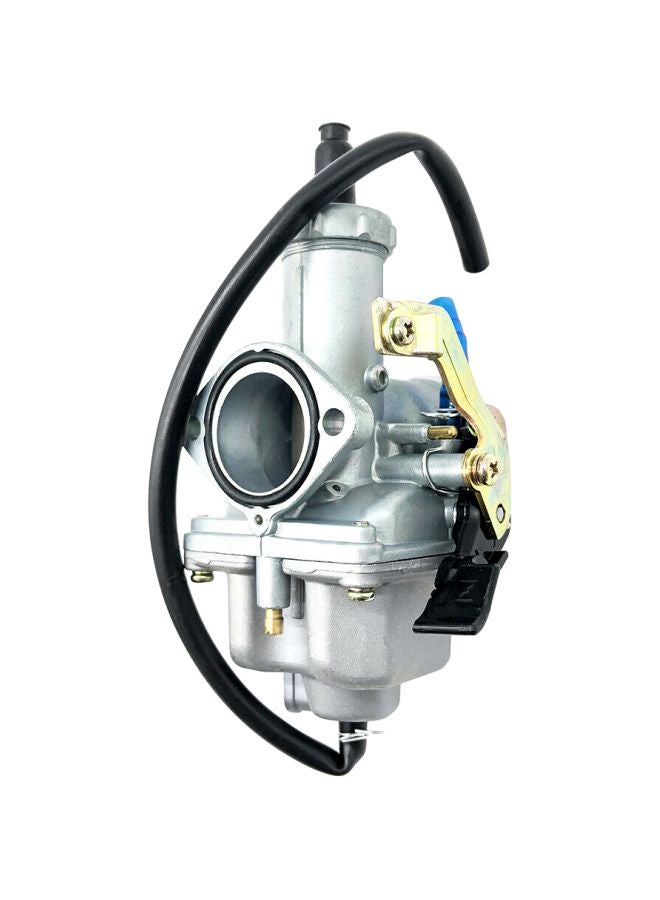 ماركة غير محددة مكربن للدراجات الترابية ودراجات جميع التضاريس سعة 150cc/160cc/200cc/250cc  - Image 4