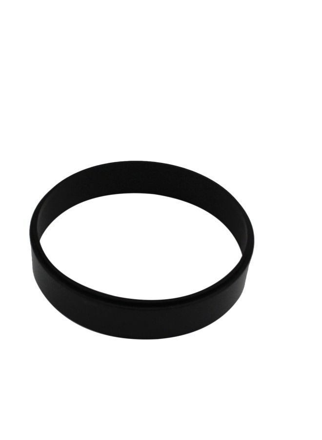 Generic Cleaner Spacer For Edel Brock Holley Riser SBC BBC  - Image 2