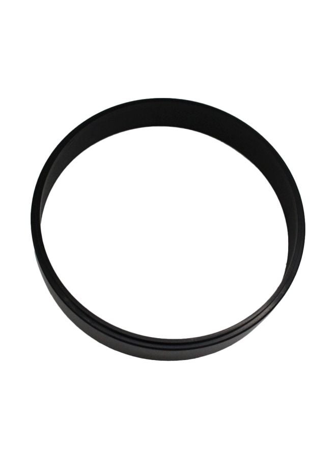 Generic Cleaner Spacer For Edel Brock Holley Riser SBC BBC  - Image 3