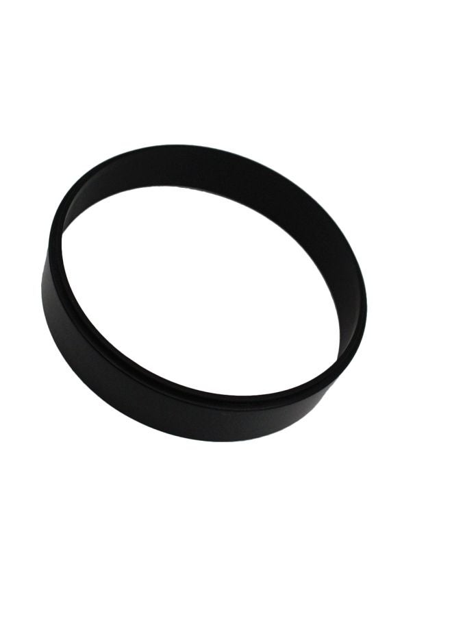 Generic Cleaner Spacer For Edel Brock Holley Riser SBC BBC  - Image 4
