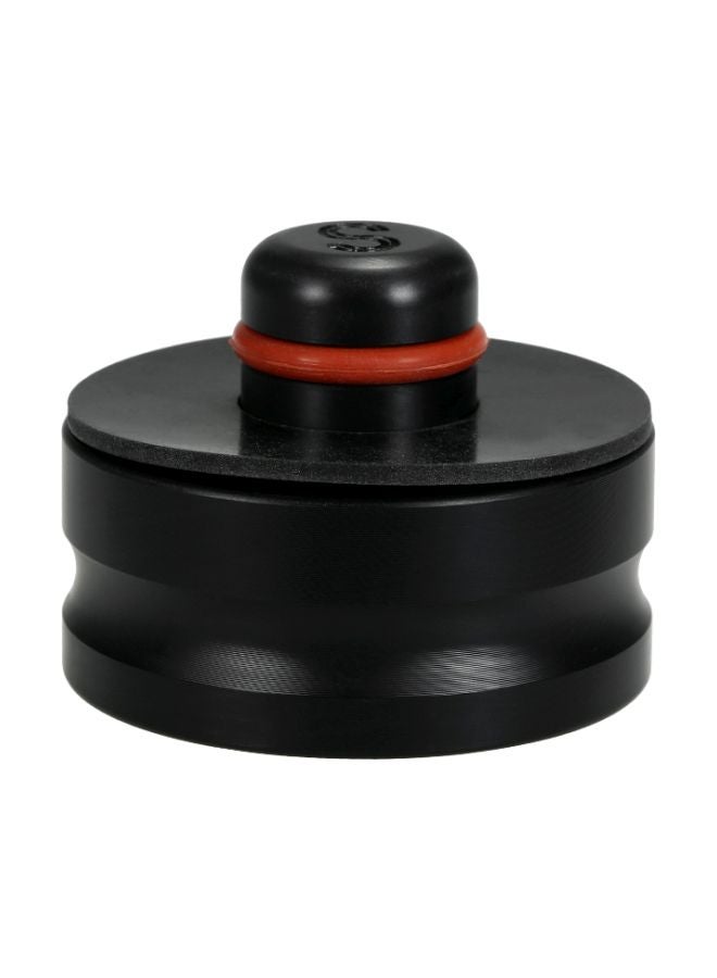 Jack Lift Point Pad Adapter For Tesla Model S - Image 4