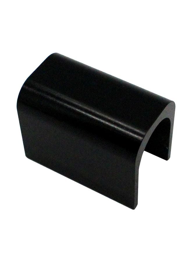 Generic Sun Visor Clips DIY Fix For Honda Civic 83280-SNA-A01ZA  - Image 3