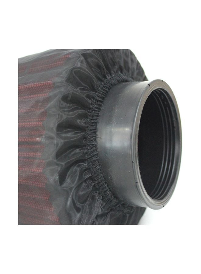 KKmoon Waterproof Air Filter Protective Cover  - Image 2