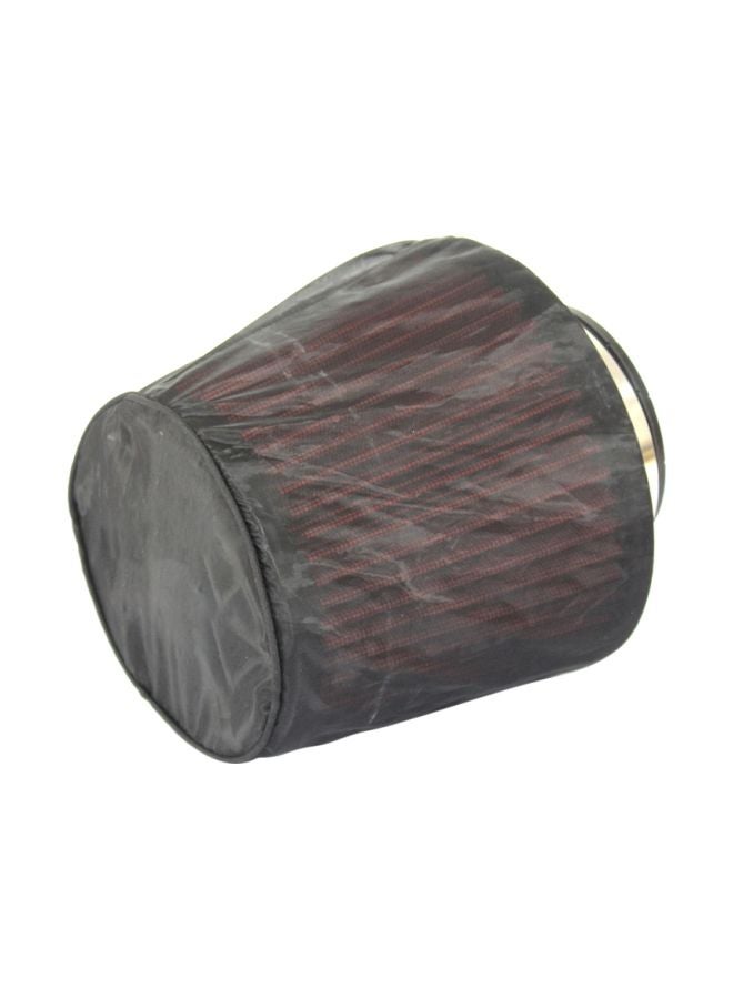 KKmoon Waterproof Air Filter Protective Cover  - Image 3