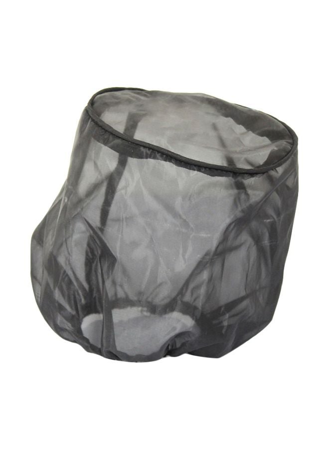 KKmoon Waterproof Air Filter Protective Cover  - Image 1