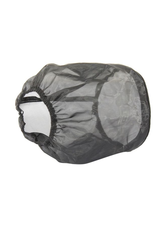 KKmoon Waterproof Air Filter Protective Cover  - Image 5