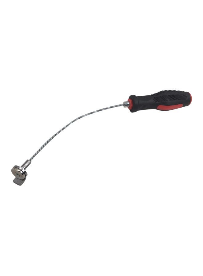 Magnetic Plug Remover - Image 2