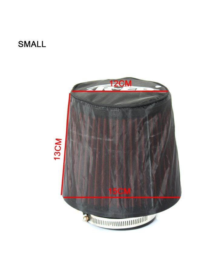 KKmoon Waterproof Air Filter Protective Cover  - Image 4