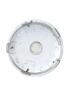 KKmoon 4-Piece Car Wheel Hub Caps Cover  - Image 5