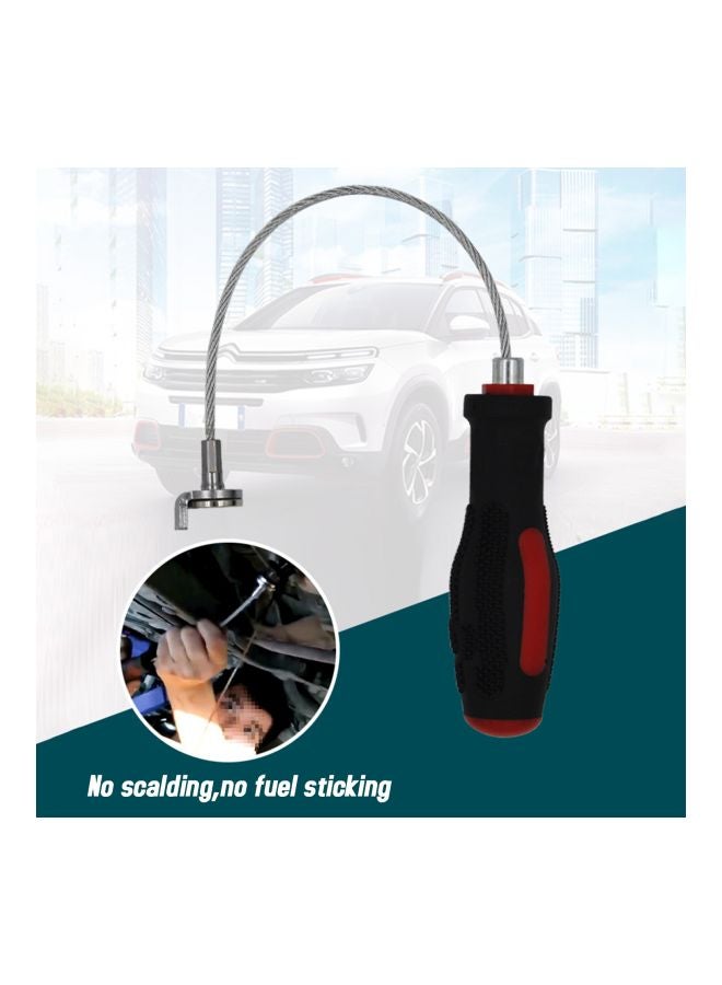 Magnetic Plug Remover - Image 3