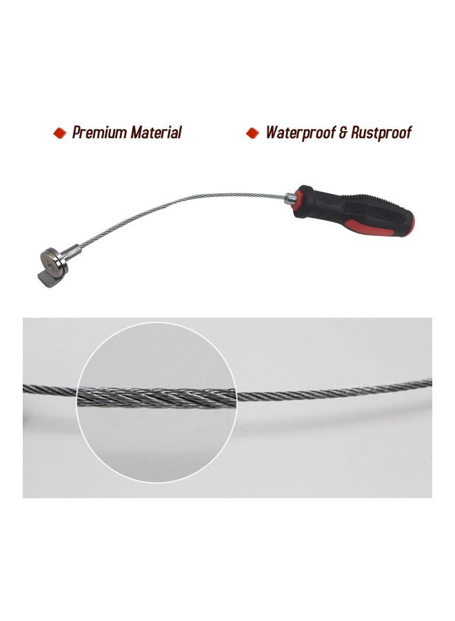 Magnetic Plug Remover - Image 5