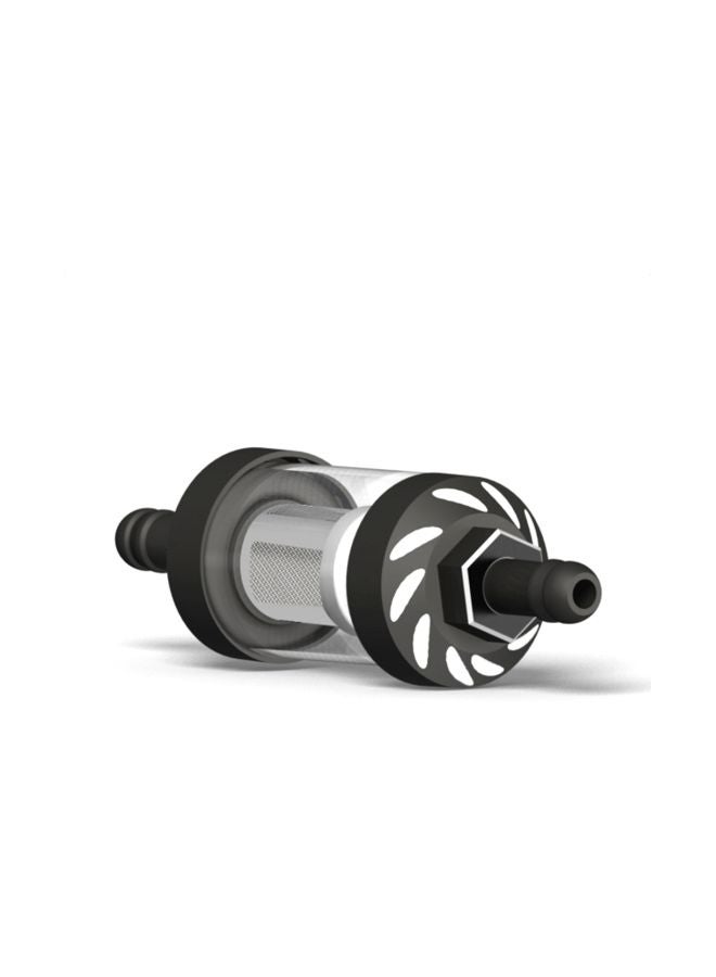 ANSELF Motorcycle Fuel Filter  - Image 2