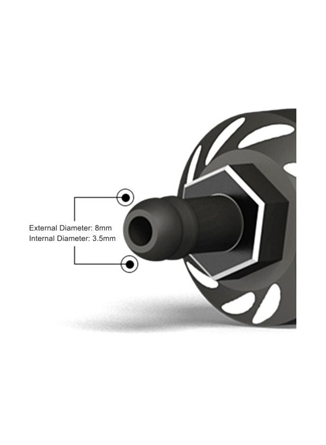 Generic Motorcycle Fuel Filter  - Image 4