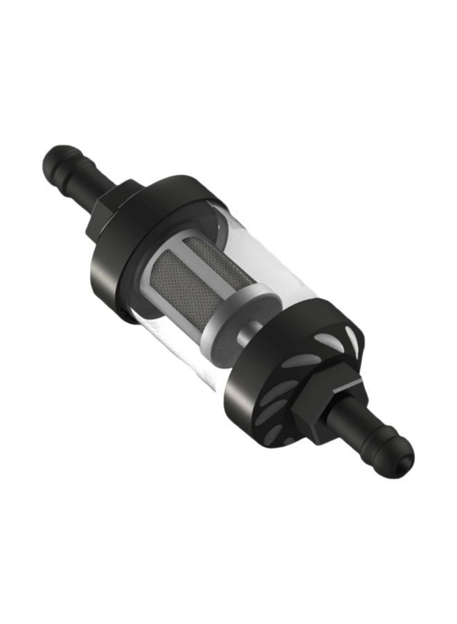 Generic Motorcycle Fuel Filter  - Image 1