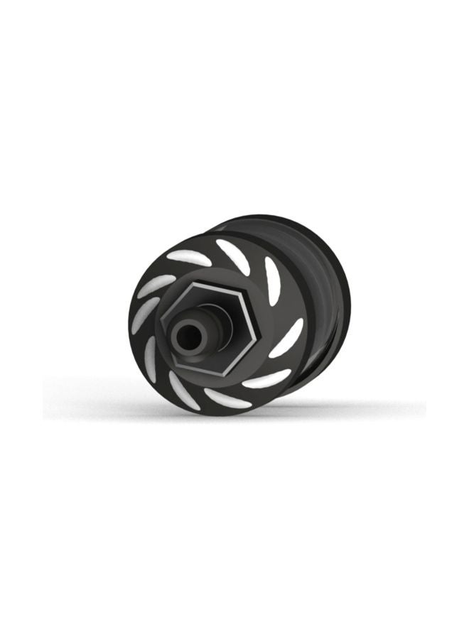 Generic Motorcycle Fuel Filter  - Image 5