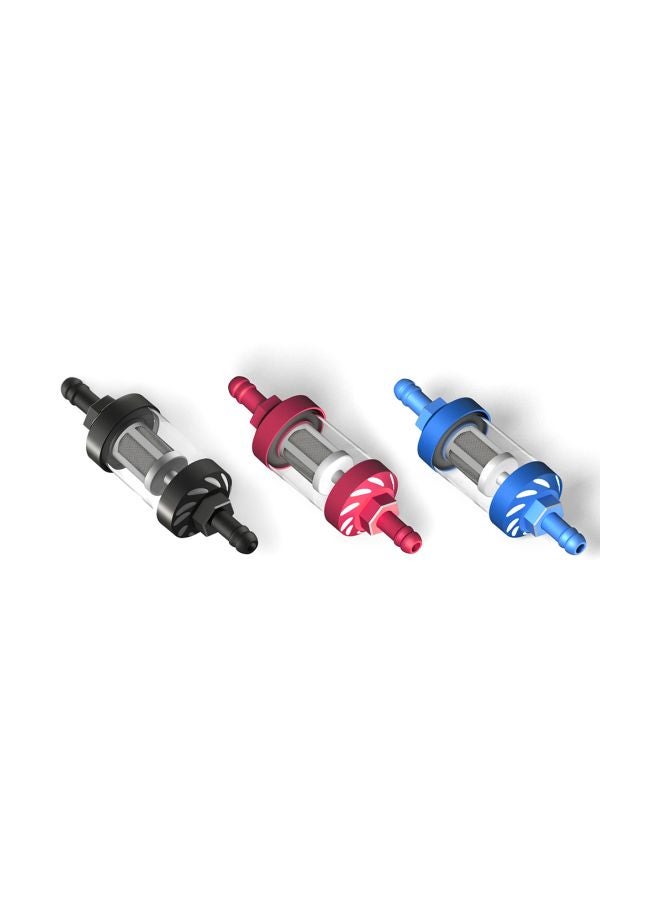 ANSELF Motorcycle Fuel Filter  - Image 5