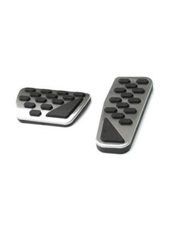 KKmoon Brake Pedal Cover  - Image 3