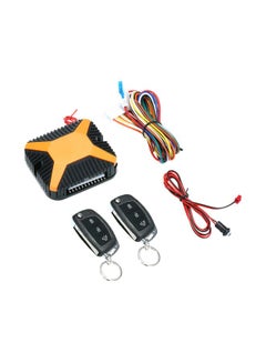 Champion8 Car Door Remote Locking Kit  - Image 1