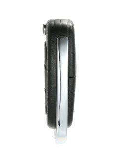 Champion8 Car Door Remote Locking Kit  - Image 3
