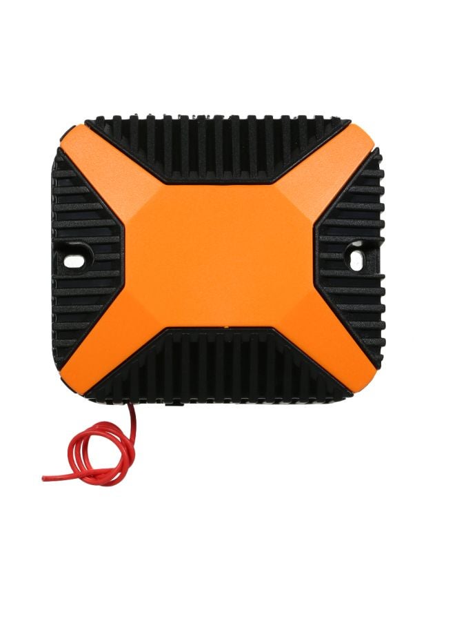 Champion8 Car Door Remote Locking Kit  - Image 5