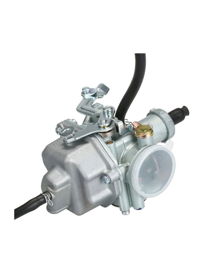 Generic - Carburetor Carb For Polaris Ranger RZR 170 ATV (2009-2014) - Image 1