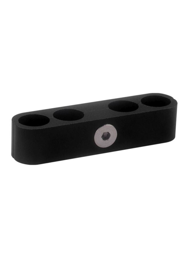 Generic 12-Piece Spark Plug Wire Separators With Alloy key  - Image 5