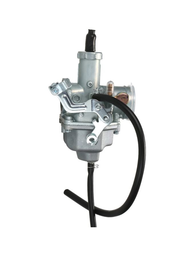 Generic - Carburetor Carb For Polaris Ranger RZR 170 ATV (2009-2014) - Image 1