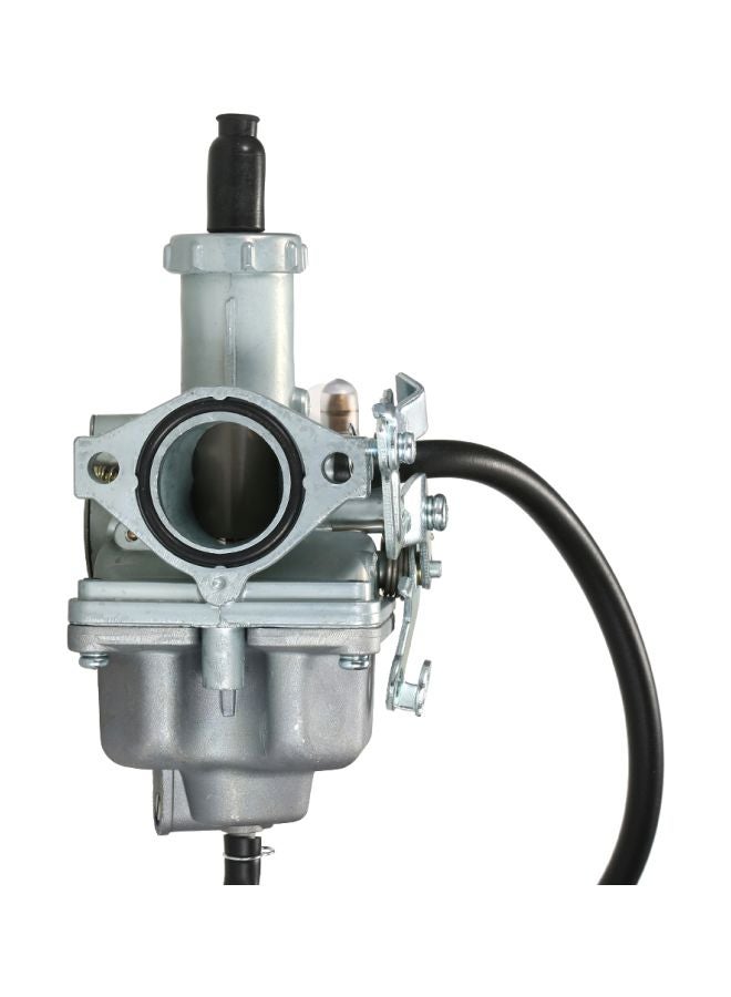 Generic - Carburetor Carb For Polaris Ranger RZR 170 ATV (2009-2014) - Image 1