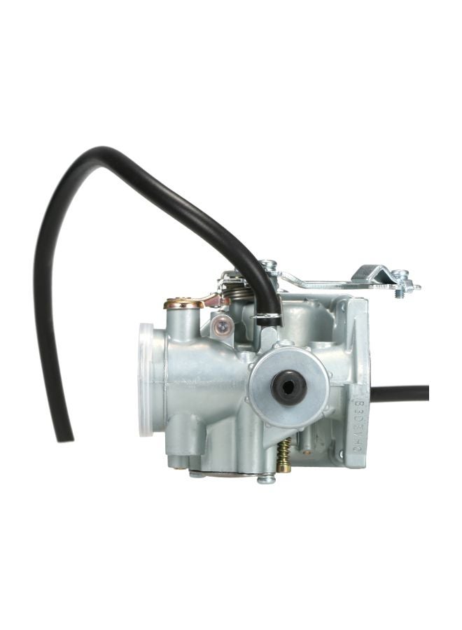 Generic - Carburetor Carb For Polaris Ranger RZR 170 ATV (2009-2014) - Image 1