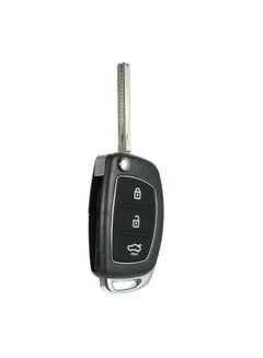 Champion8 Car Door Remote Locking Kit  - Image 2