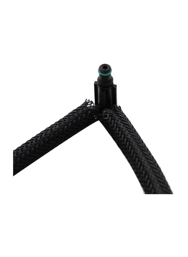 Generic Replacement Fuel Injector For CITROEN  - Image 3