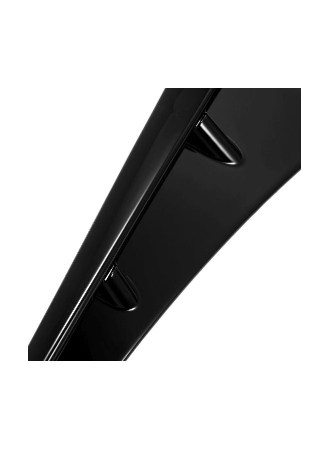 Generic Car Outlet Side Vent For Honda Civic 2016-2018  - Image 4