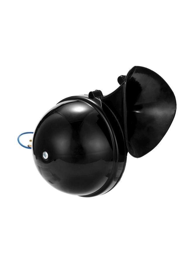 Generic Electric Snail Horn - Image 3