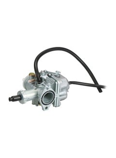 Carburetor Carb For Polaris Ranger RZR 170 ATV (2009-2014)