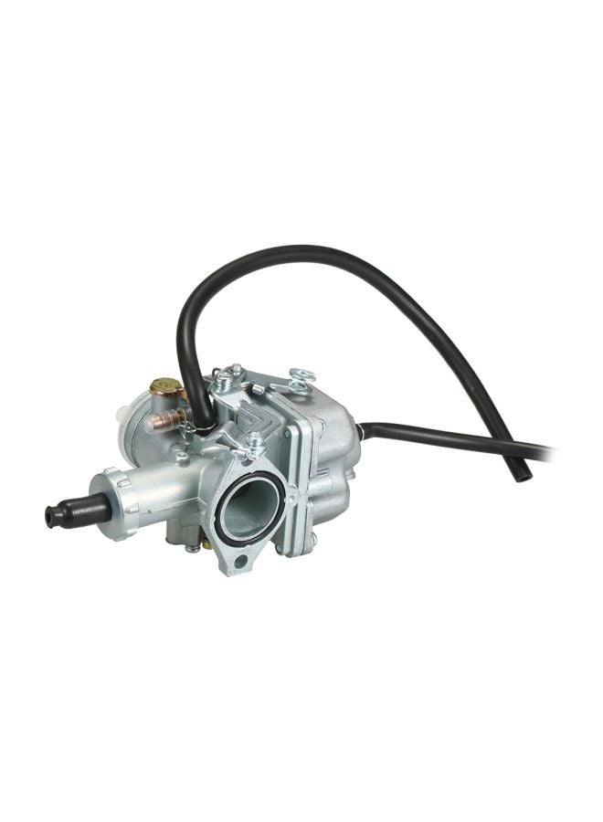 Generic - Carburetor Carb For Polaris Ranger RZR 170 ATV (2009-2014) - Image 1