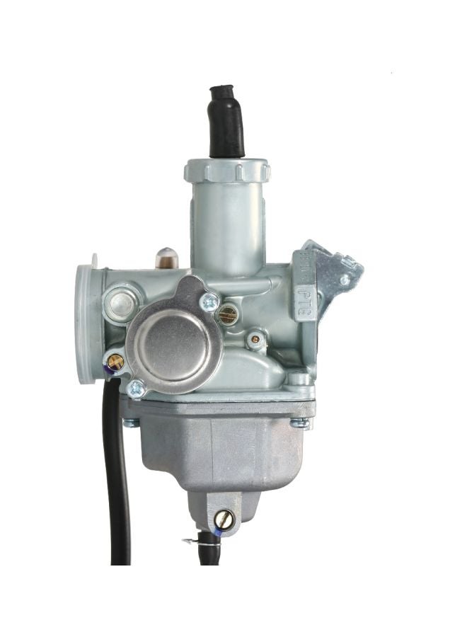 Generic - Carburetor Carb For Polaris Ranger RZR 170 ATV (2009-2014) - Image 1