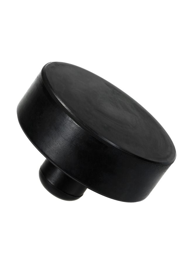 Generic - Jack Lift Point Pad Adapter For Tesla Model 3/Tesla Model S/X - Image 1