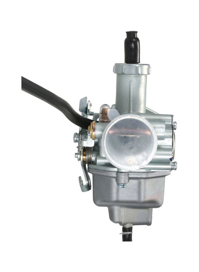 Generic - Carburetor Carb For Polaris Ranger RZR 170 ATV (2009-2014) - Image 1