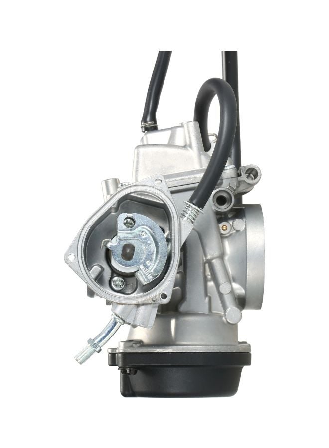 Generic - Carburetor Carb Replacement Kit For Yamaha Raptor 350 YFM350 (2004-2012) - Image 1