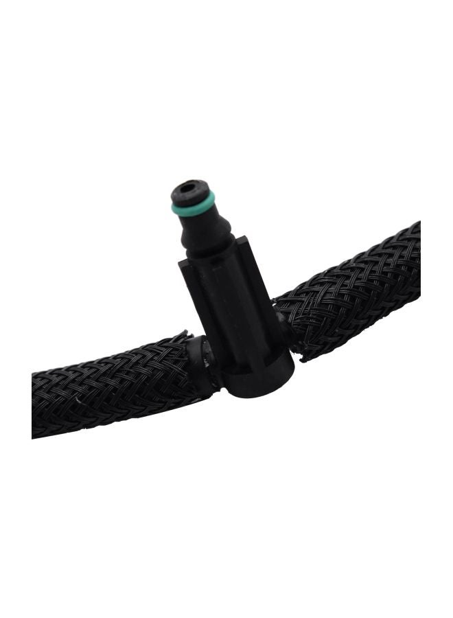 Generic Replacement Fuel Injector For CITROEN  - Image 2