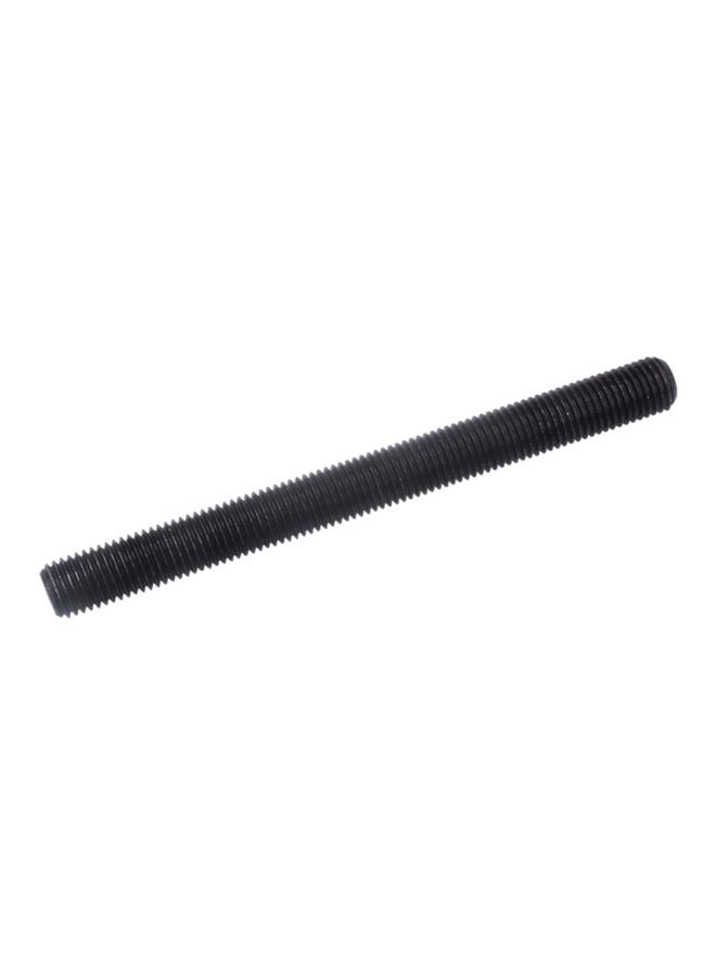 Generic - Harmonic Balancer Tool - Image 1