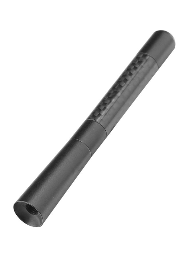 Generic Carbon Fiber Automobile Antenna  - Image 3